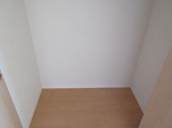 ヴィラーチェ白浜の物件内観写真